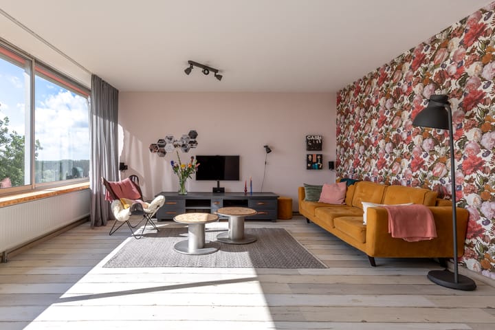 Foto 13 van Verdiweg 91