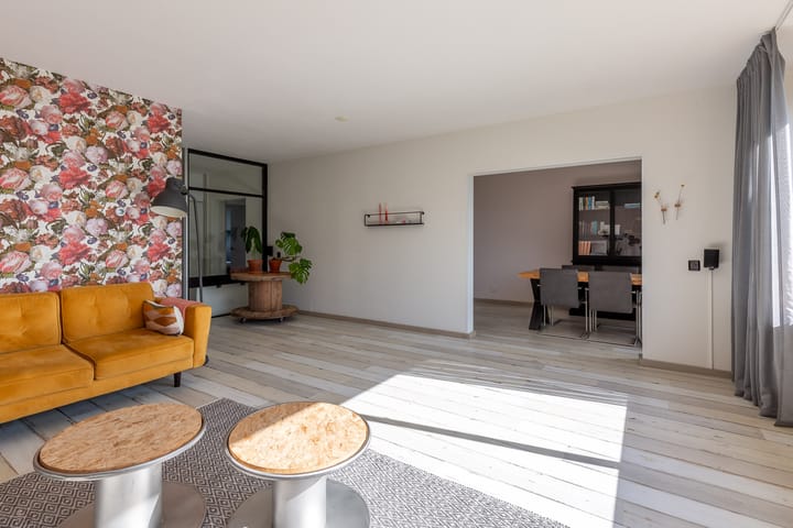 Foto 15 van Verdiweg 91