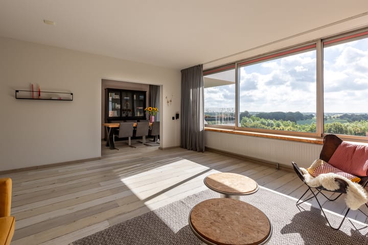 Foto 16 van Verdiweg 91