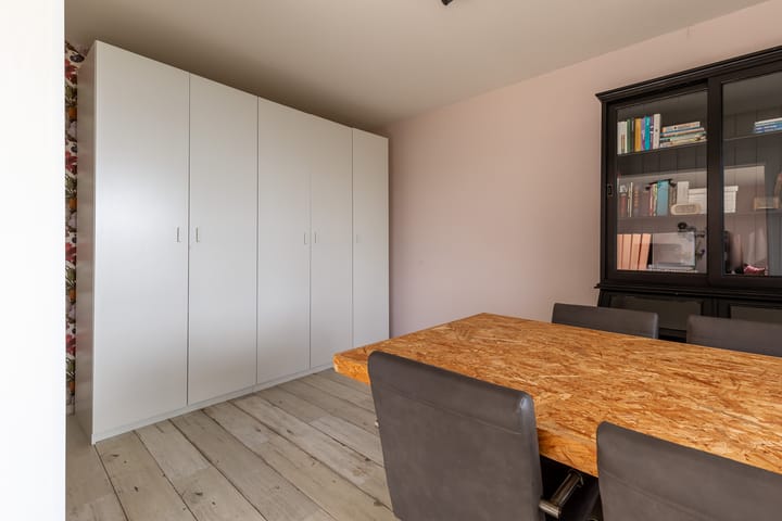 Foto 17 van Verdiweg 91