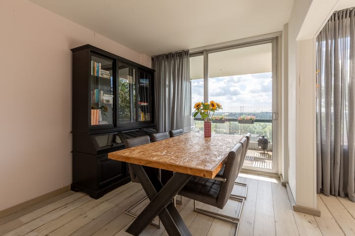 Foto 18 van Verdiweg 91