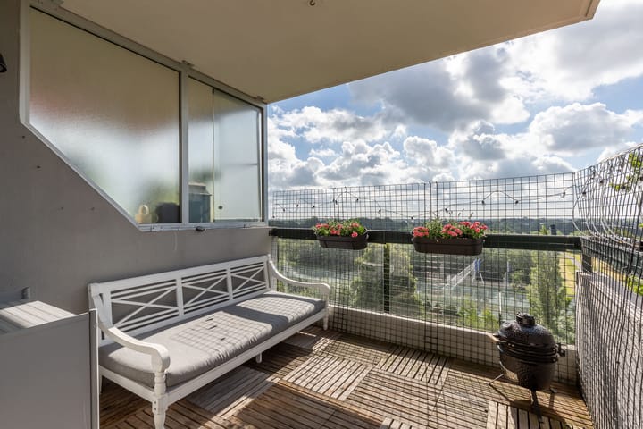 Foto 19 van Verdiweg 91