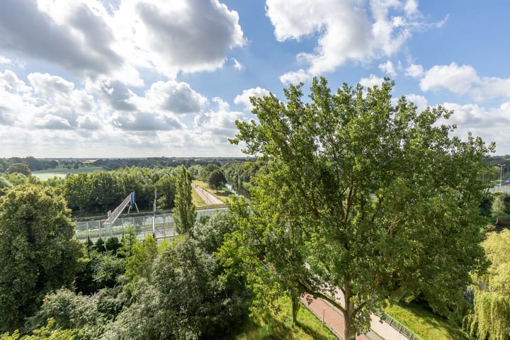 Foto 21 van Verdiweg 91