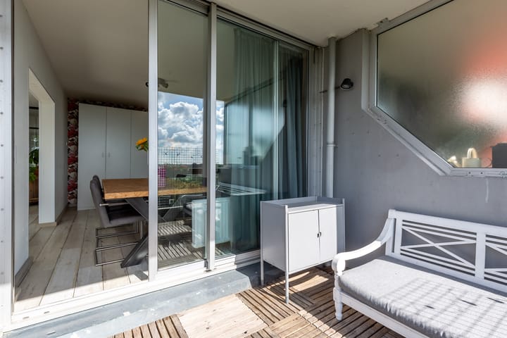 Foto 22 van Verdiweg 91