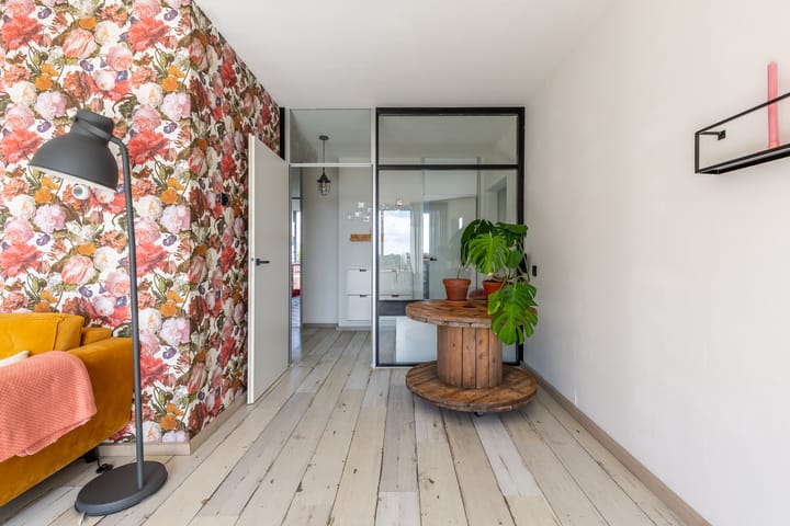 Foto 23 van Verdiweg 91