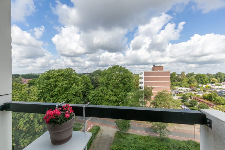 Foto 25 van Verdiweg 91