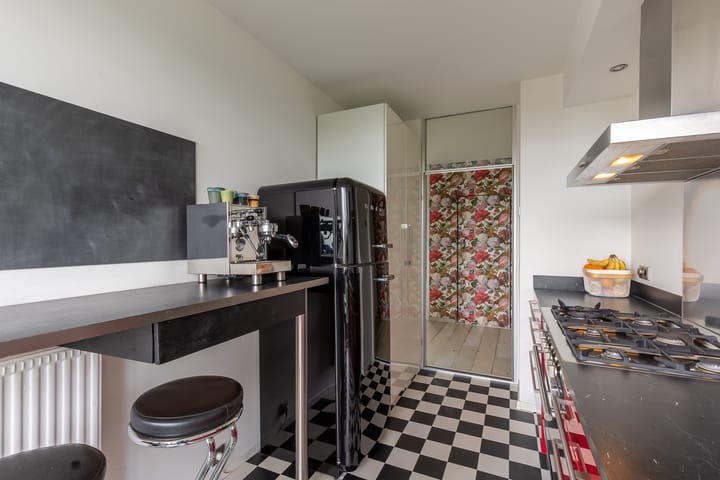 Foto 27 van Verdiweg 91