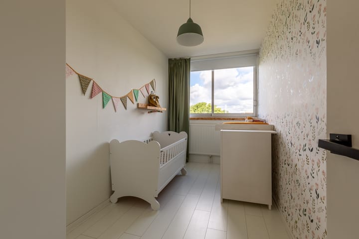 Foto 28 van Verdiweg 91