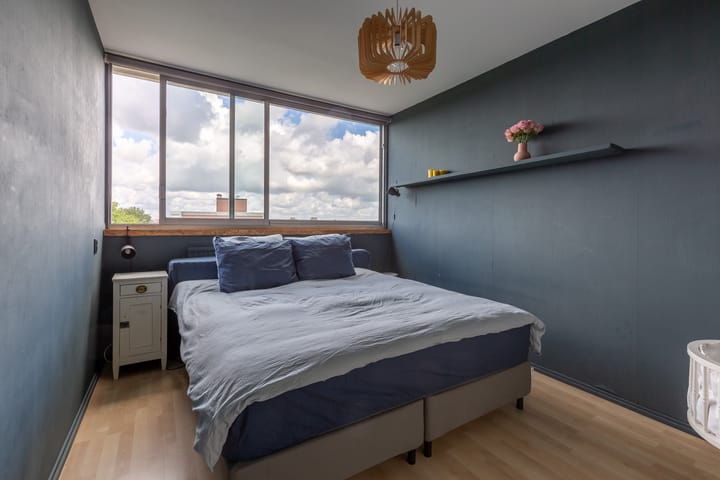 Foto 29 van Verdiweg 91