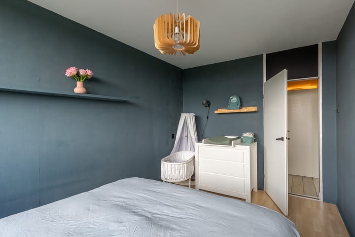 Foto 30 van Verdiweg 91