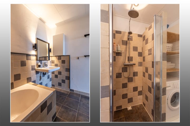 Foto 33 van Verdiweg 91