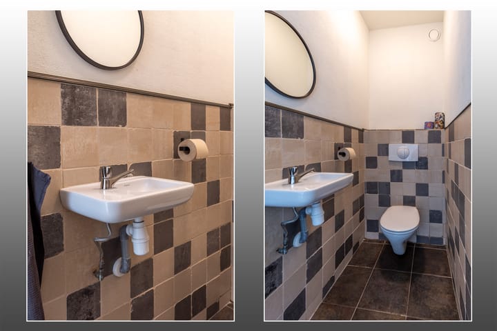 Foto 34 van Verdiweg 91