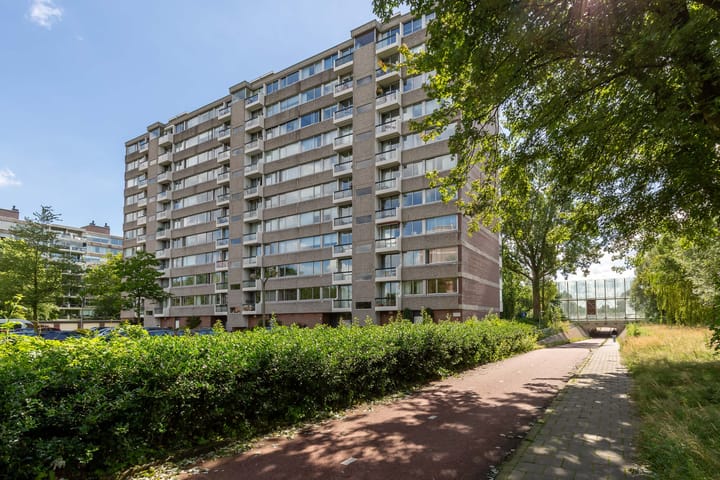 Foto 35 van Verdiweg 91