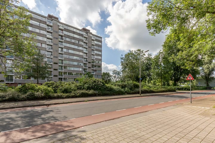 Foto 36 van Verdiweg 91