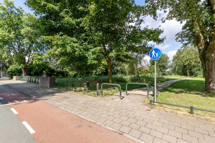 Foto 37 van Verdiweg 91