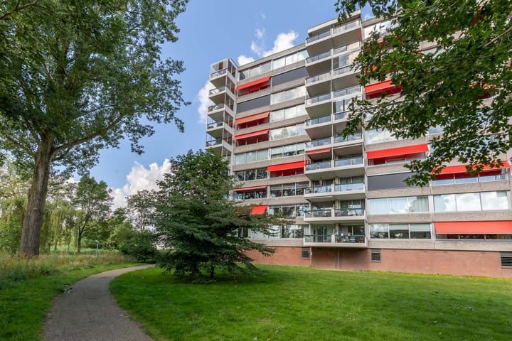 Foto 39 van Verdiweg 91