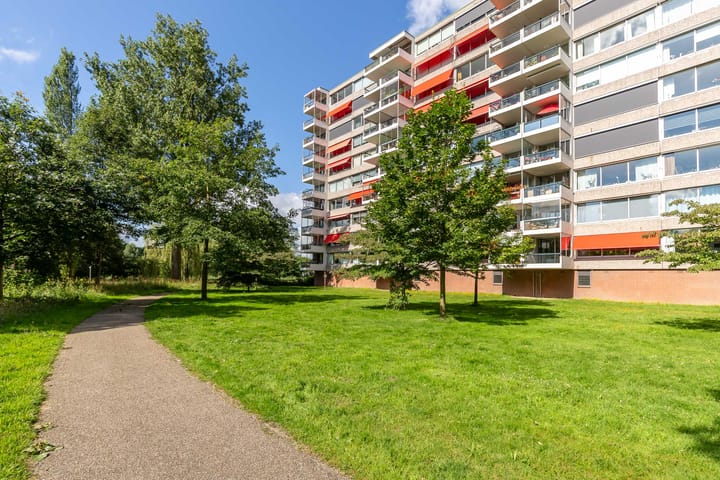 Foto 40 van Verdiweg 91