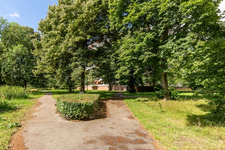 Foto 41 van Verdiweg 91