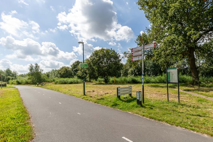 Foto 42 van Verdiweg 91