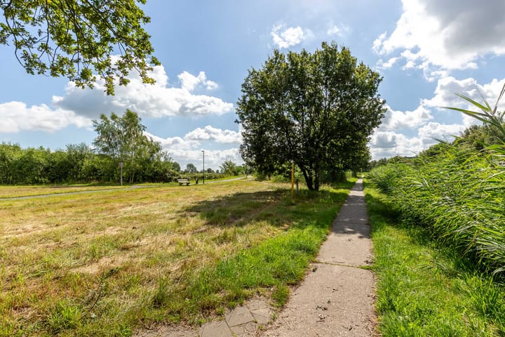 Foto 43 van Verdiweg 91