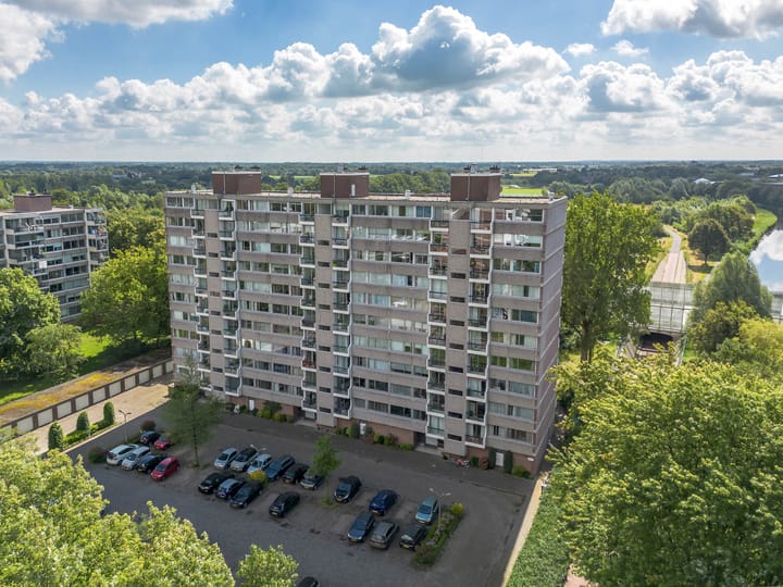 Foto 44 van Verdiweg 91