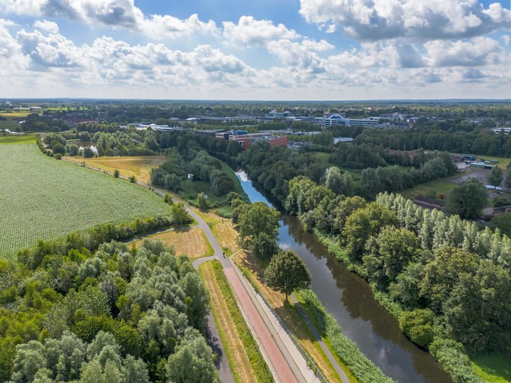 Foto 46 van Verdiweg 91