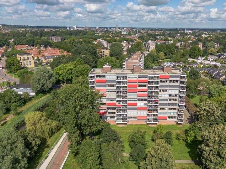 Foto 47 van Verdiweg 91