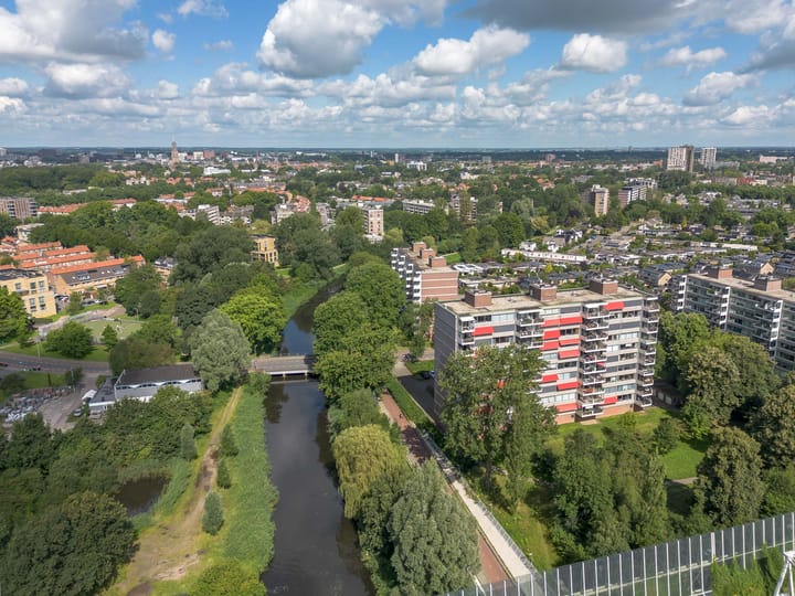 Foto 48 van Verdiweg 91