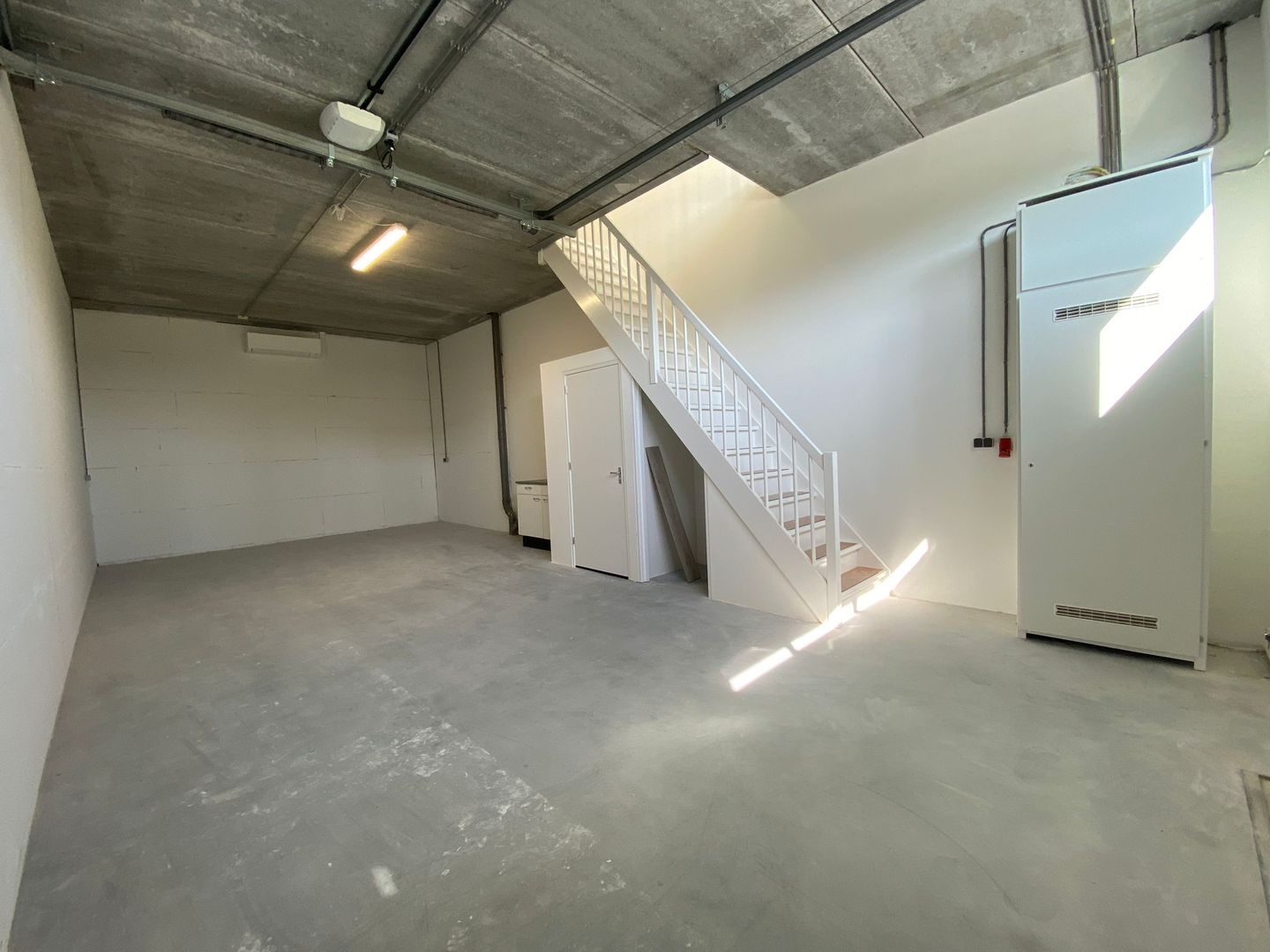 Bekijk foto 3 van Microfoonstraat 82