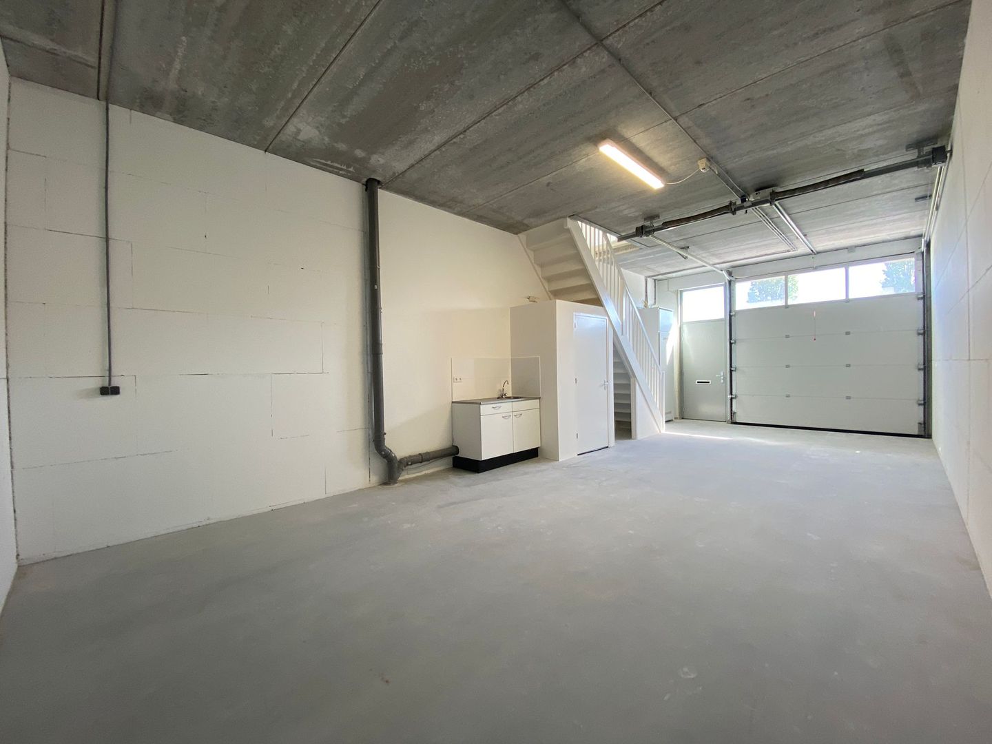 Bekijk foto 4 van Microfoonstraat 82