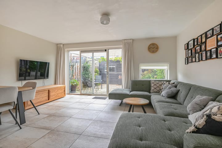 Foto 2 van Brahmsstraat 33