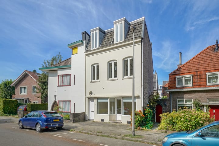 Foto 2 van Lage Kanaaldijk 46