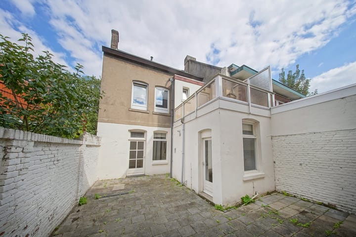 Foto 3 van Lage Kanaaldijk 46