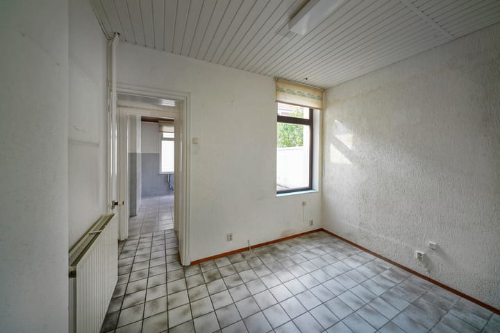 Foto 5 van Lage Kanaaldijk 46