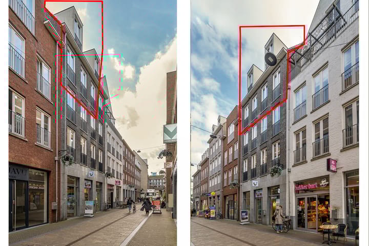 Foto 2 van Kolenstraat 42