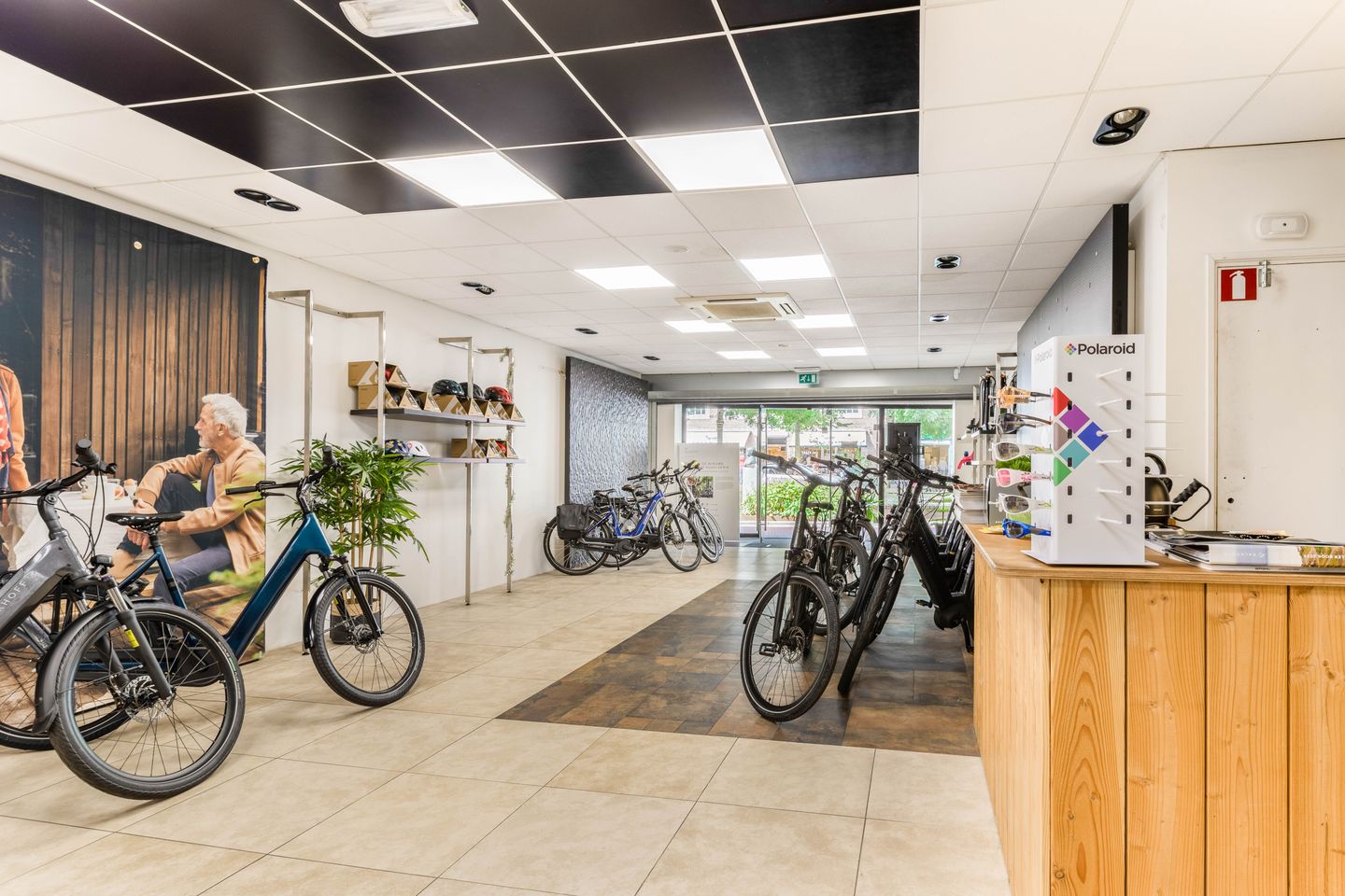 Bekijk foto 4 van Breestraat 87