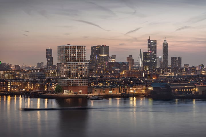 Foto 18 van Piekstraat 113