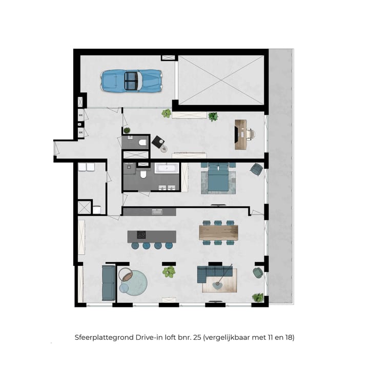 Foto 19 van Piekstraat 113