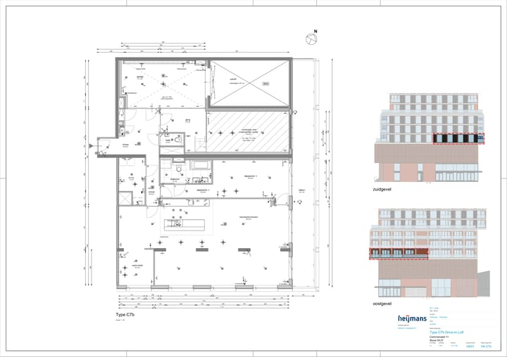 Foto 21 van Piekstraat 113