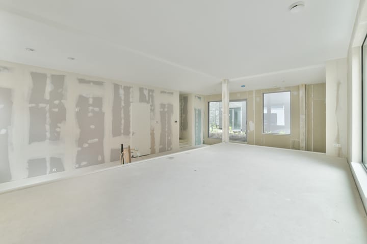 Foto 7 van Barajasweg 104