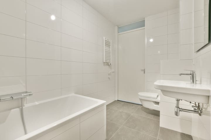 Foto 11 van Barajasweg 104