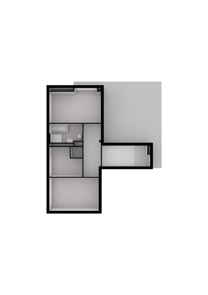 Foto 32 van Barajasweg 104