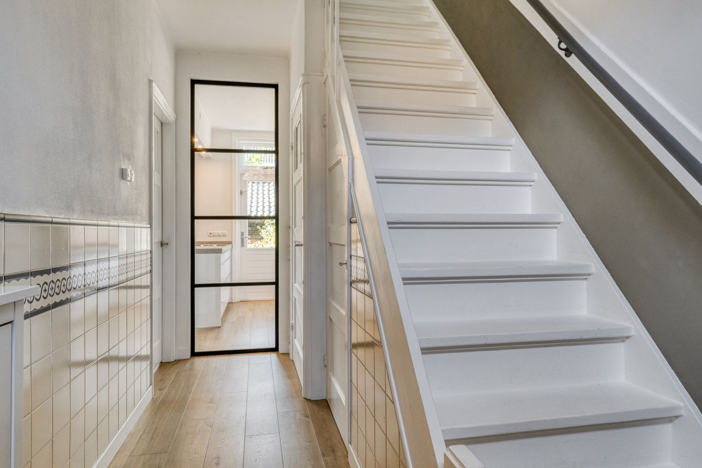 Photo 5 of Boudewijn van Roonstraat 22