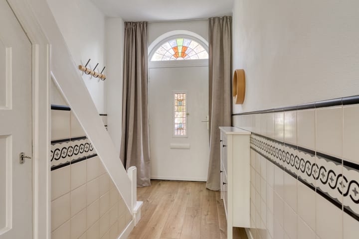 Foto 6 van Boudewijn van Roonstraat 22