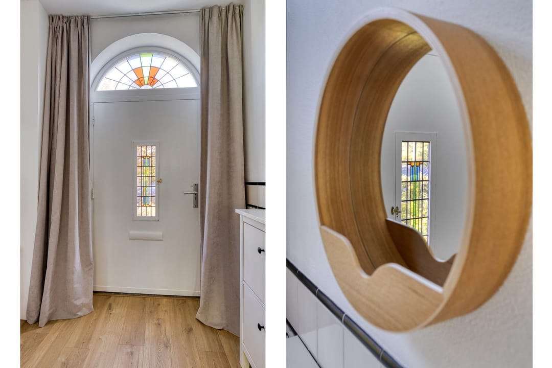 Photo 7 of Boudewijn van Roonstraat 22