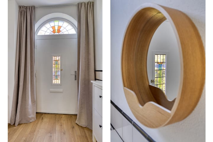 Foto 7 van Boudewijn van Roonstraat 22