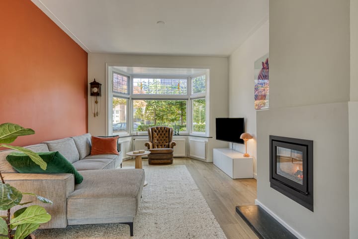 Foto 9 van Boudewijn van Roonstraat 22