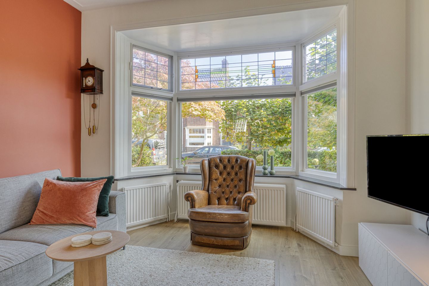 Photo 10 of Boudewijn van Roonstraat 22