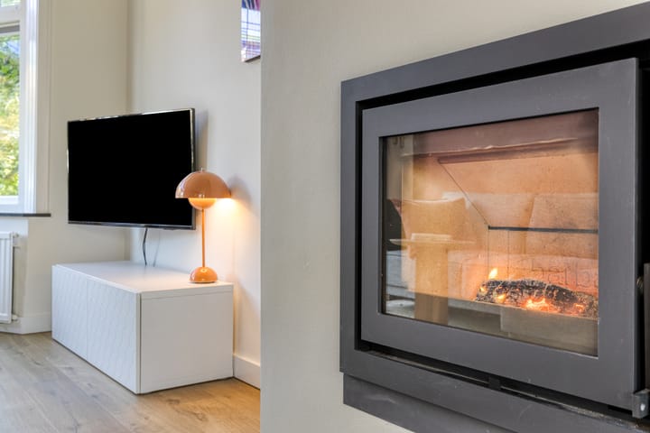 Foto 12 van Boudewijn van Roonstraat 22