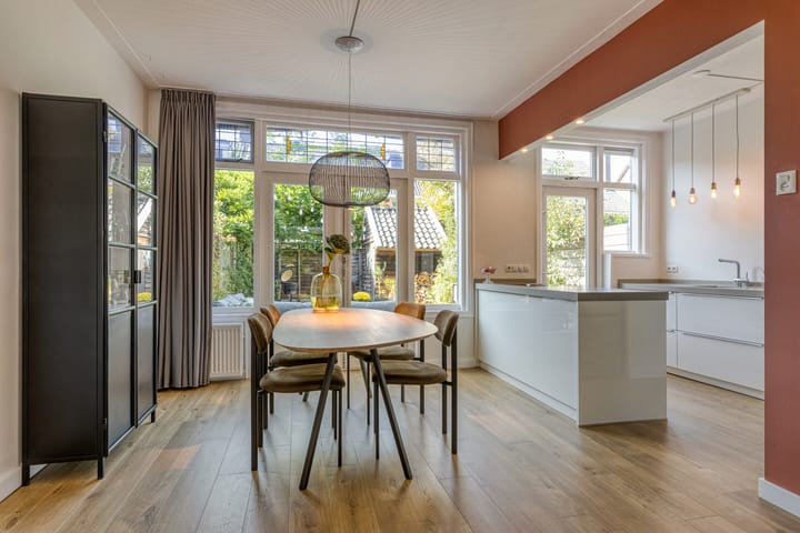 Foto 14 van Boudewijn van Roonstraat 22